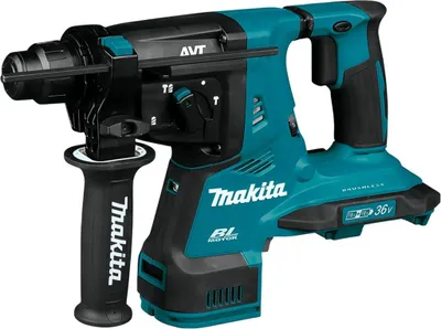 Immagine prodotto di Makita DHR280ZJ