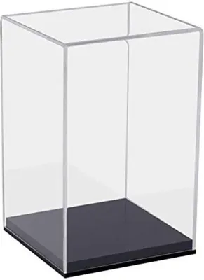 Obrázok produktu pre Vitrína - Vitrína - 14 x 22 x 14 CM