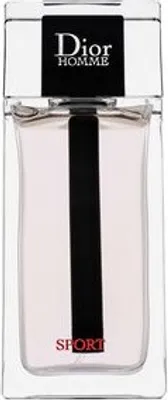 Dior｜ (B2833WOMLQ D94B) 477127042.webp
