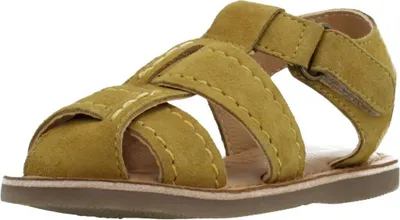 Produktbild von GIOSEPPO CABIXI Damenschuhe Gelb