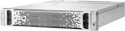 Immagine prodotto di Hp B7E39A