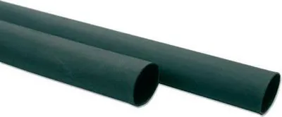 Image de ACT CT4026 Gaine thermorétractable