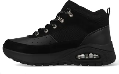 Produktbild von Skechers Uno Rugged - Adventure Air 183049/BBK Schwarz-46