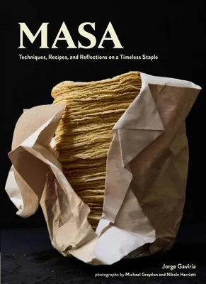 Imagen del producto de Masa