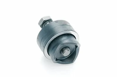 Produktbild von Franke Zubehör Handschneidewerkzeug (112.0008.476)