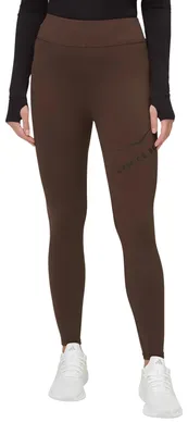 Produktbild von Venice Beach Mary Leggings Damen