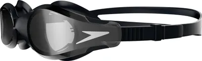 Produktbild von Speedo Hydrosity 2.0 Schwimmbrille Senior