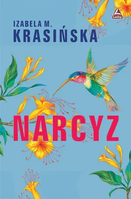 Produktbild von Narcyz