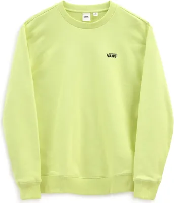 Obrázek produktu pro Vans Mikiny WM Flying V BF FT Crew, VN0A5AQ1TCY1, Velikost: 158