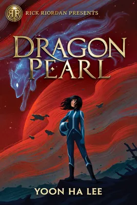 Produktbild von Dragon Pearl