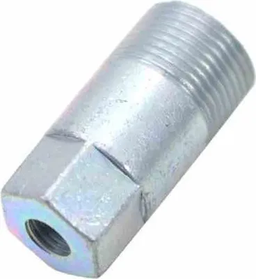 Produktbild von Saugkolbengehäuse Simson Ml