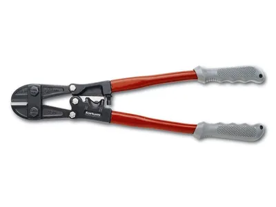 Produktbild von Fortum Schneidezange (4900136) Hebelschneidezange, 900mm/36", 61CrV4