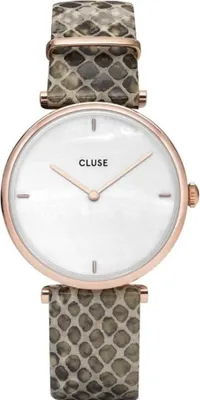 Obrázok produktu pre Hodinky Cluse CL6100