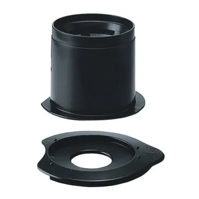Obrázek produktu pro Cafeor Dripper CFOD-1B / Bestbrew