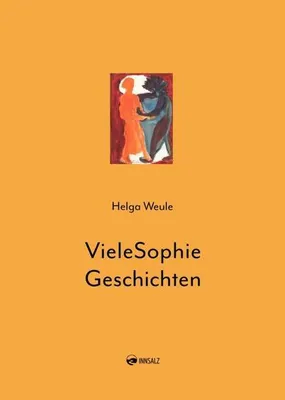 Obrázok produktu pre VieleSophie Geschichten
