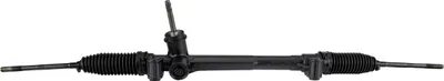 Produktbild von Trw Lenkgetriebe Jrm467