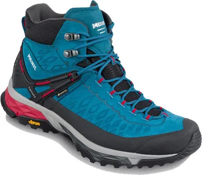 Produktbild von Meindl Outdoorschuhe EUR 47
