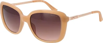 Obrázok produktu pre Slnečné okuliare Guess GF6138 57F 55