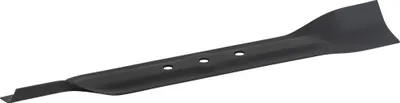 Image de Am138 Lame Pour Bosch