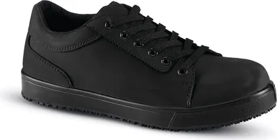 Image de Chaussure de travail Sanita Umami 905011 S2 SRC