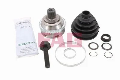 Produktbild von FAG Gelenksatz Antriebswelle n t 771 0321 30 98mm
