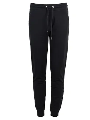 Obrázok produktu pre Bikkembergs Nohavice - C 1 006 86 E 1949 - Black- Veľkosť: L(EU)