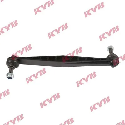 Produktbild von KYB Koppelstange Stabilisator für CHEVROLET AVEO Schrägheck (T300) Vorne KSLF4034