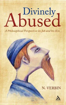 Produktbild von Divinely Abused