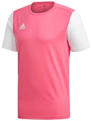 Produktbild von Adidas Estro 19 JSY M DP3237 Pullunder adidas Größe: 116CM,