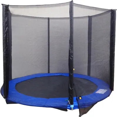 Produktbild von Schutznetz für Trampolin 183 cm