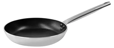 Obrázek produktu pro Pánev, průměr 240 mm, výška: 35 mm