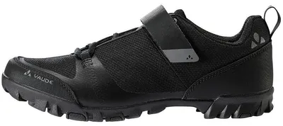 Produktbild von VAUDE atmungsaktive Fahrradschuhe Damen TVL Pavei 2.0 – Schwarz – Gr. 41
