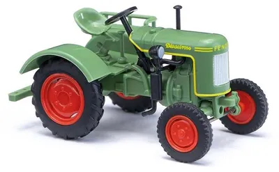 Obrázek produktu pro Busch 54150 Fendt F 15 Dieselross