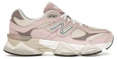 Image de Schuhe New Balance 9060 GC9060BE