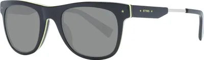 Produktbild von Sonnenbrille Herren-Sonnenbrille Sting SST383 510B29
