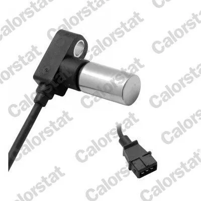Produktbild von CALORSTAT by Vernet CS0292 Kurbelwellensensor Impulsgeber für AUDI A4 Limousine (8D2, B5)
