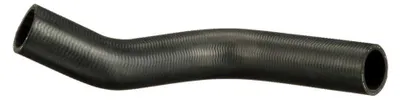 Produktbild von GATES Kühlerschlauch Wasserschlauch für HYUNDAI i30 CW (GD) 05-5626
