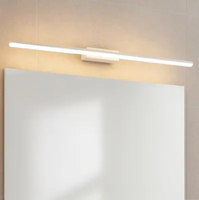 Immagine prodotto di RIFLESSO AP D82, Applique, Ideal Lux