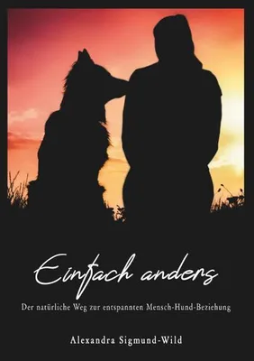 Produktbild von Einfach anders