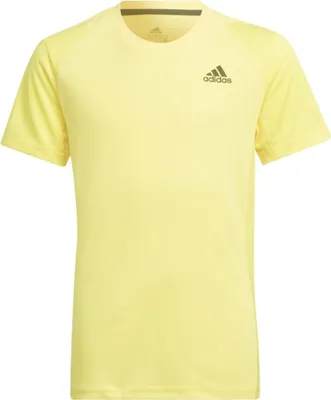 Zdjęcie produktu dla Koszulki Adidas HN6293