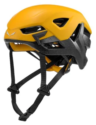 Obrázek produktu pro Lezecká helma Salewa Aria S/M