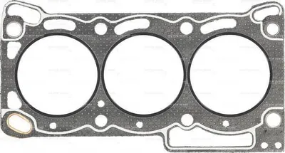 Produktbild von REINZ 61-52650-00 Zylinderkopfdichtung für DAIHATSU CHARADE III (G100, G101, G102)