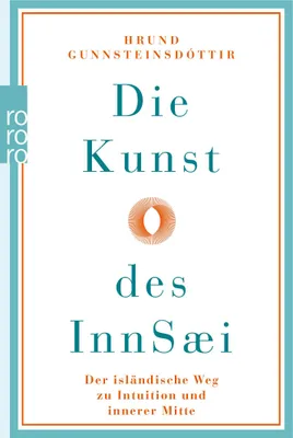 Produktbild von Die Kunst des InnSæi