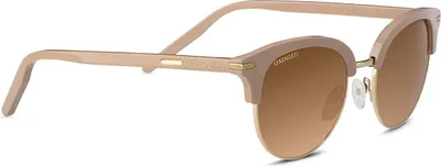 Produktbild von Damensonnenbrille Serengeti 8940 50