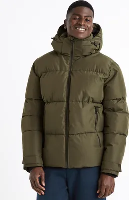 Obrázok produktu pre Zimná bunda Celio Cunotte 1111194__S
