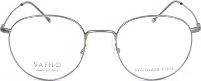 Produktbild von Safilo Sonnenbrille LINEA 05 R81 50 20 145