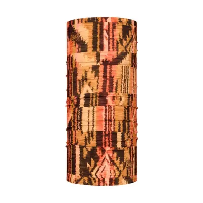 Image de Buff Original Ecostretch couverture de lit pour enfants et adolescents