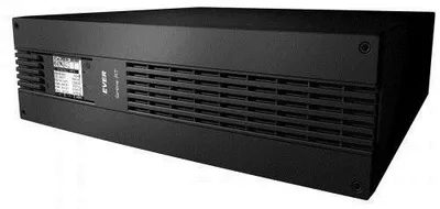 Obrázek produktu pro Ever SINLINE RT 3000, Line-interaktivní, 3 kVA, 2250 W, Sinus, 178 V, 281 V