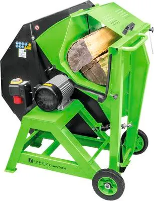 Productafbeelding van ZIPPER, brandhoutzaag met kantelmechanisme, brandhoutzaag, zaag met kantelmechanisme, houtzaag, model ZI-WP700TN
