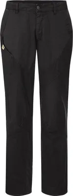 Produktbild von Montura Free Evo Pants - Herren Kletterhose, Farbe:91-ARDESIA, Größe:XL